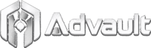 Advault