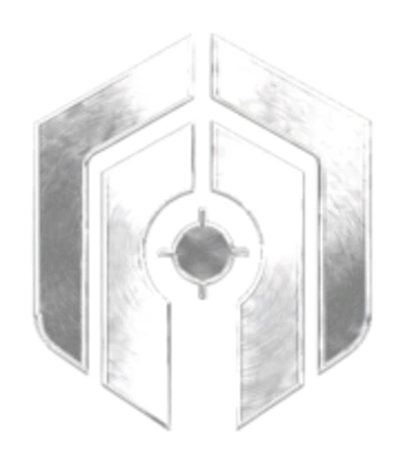 Advault vault emblem