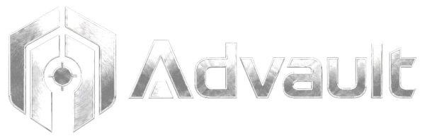 Advault